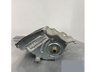 bontott MERCEDES-BENZ A-CLASS Utasoldali Légzsák