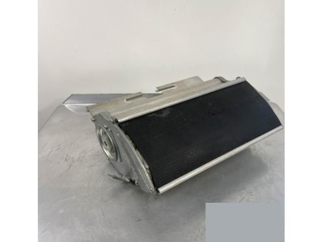 bontott MERCEDES-BENZ A-CLASS Utasoldali Légzsák