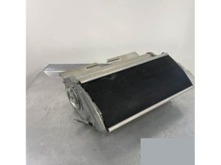 bontott MERCEDES-BENZ A-CLASS Utasoldali Légzsák