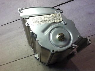 bontott MERCEDES-BENZ A-CLASS Utasoldali Légzsák