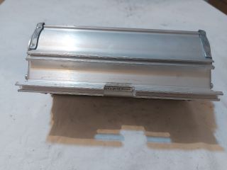 bontott MERCEDES-BENZ A-CLASS Utasoldali Légzsák