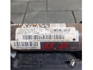 bontott MERCEDES-BENZ A-CLASS Utasoldali Légzsák