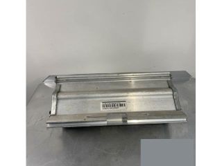 bontott MERCEDES-BENZ A-CLASS Utasoldali Légzsák