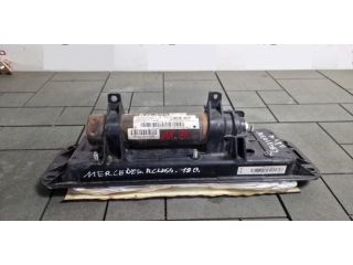 bontott MERCEDES-BENZ A-CLASS Utasoldali Légzsák