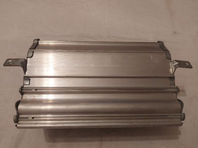 bontott MERCEDES-BENZ A-CLASS Utasoldali Légzsák