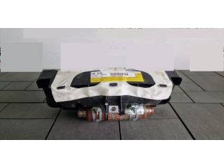 bontott MERCEDES-BENZ A-CLASS Utasoldali Légzsák