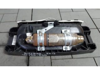 bontott MERCEDES-BENZ A-CLASS Utasoldali Légzsák