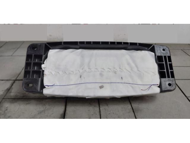 bontott MERCEDES-BENZ A-CLASS Utasoldali Légzsák