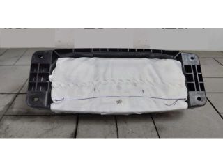 bontott MERCEDES-BENZ A-CLASS Utasoldali Légzsák