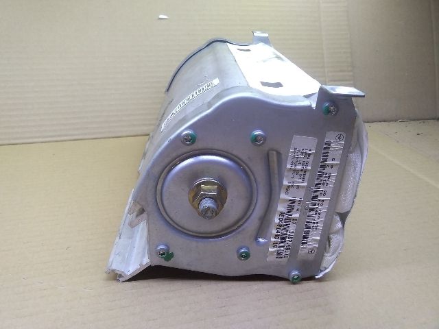 bontott MERCEDES-BENZ A-CLASS Utasoldali Légzsák