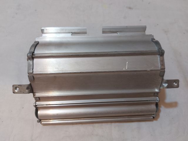 bontott MERCEDES-BENZ A-CLASS Utasoldali Légzsák