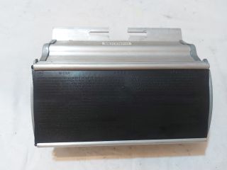 bontott MERCEDES-BENZ A-CLASS Utasoldali Légzsák