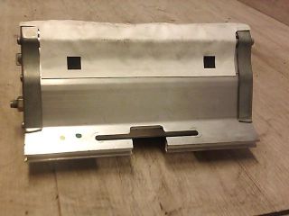 bontott MERCEDES-BENZ A-CLASS Utasoldali Légzsák