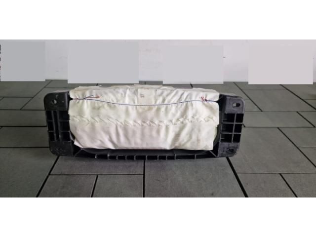bontott MERCEDES-BENZ A-CLASS Utasoldali Légzsák