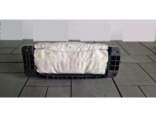 bontott MERCEDES-BENZ A-CLASS Utasoldali Légzsák