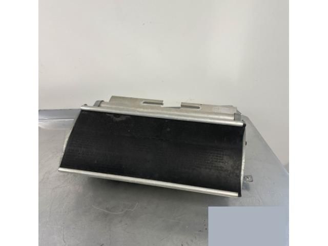 bontott MERCEDES-BENZ A-CLASS Utasoldali Légzsák