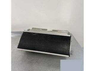 bontott MERCEDES-BENZ A-CLASS Utasoldali Légzsák