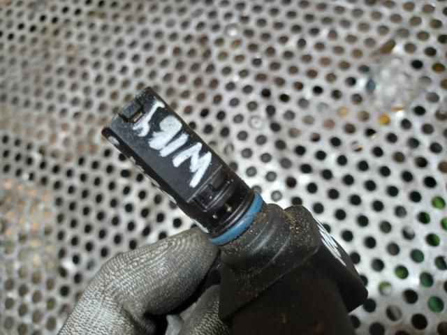 bontott MERCEDES-BENZ A-CLASS Üzemanyag Hőmérséklet Jeladó