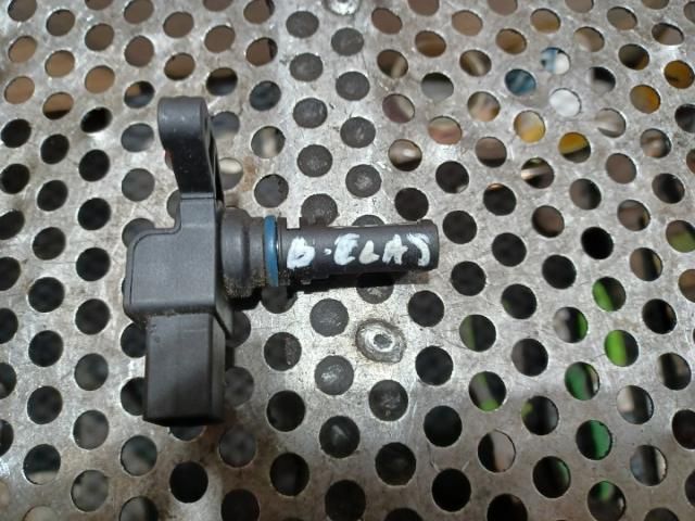 bontott MERCEDES-BENZ A-CLASS Üzemanyag Hőmérséklet Jeladó