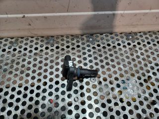 bontott MERCEDES-BENZ A-CLASS Üzemanyag Hőmérséklet Jeladó