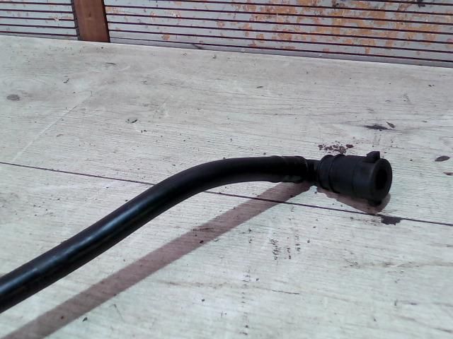 bontott MERCEDES-BENZ A-CLASS Vákum Cső