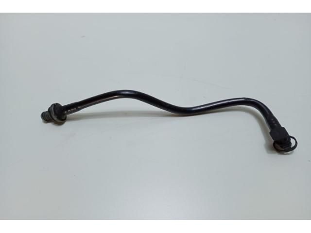 bontott MERCEDES-BENZ A-CLASS Vákum Cső