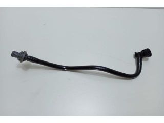 bontott MERCEDES-BENZ A-CLASS Vákum Cső