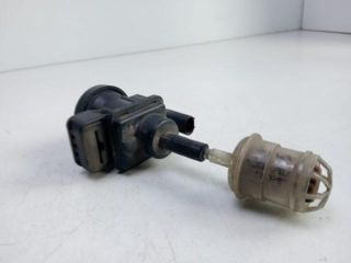 bontott MERCEDES-BENZ A-CLASS Vákum Szelep