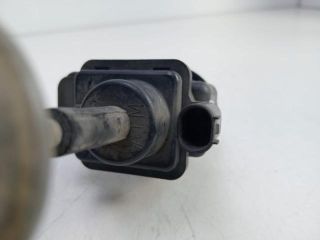 bontott MERCEDES-BENZ A-CLASS Vákum Szelep