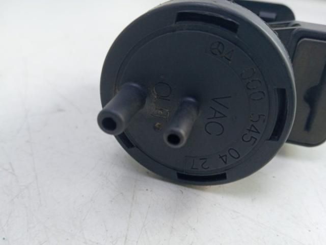 bontott MERCEDES-BENZ A-CLASS Vákum Szelep