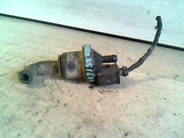 bontott MERCEDES-BENZ A-CLASS Vákum Szelep