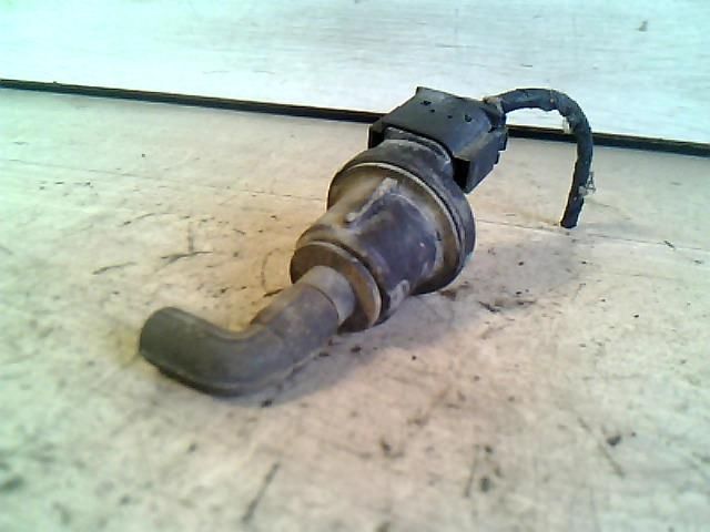 bontott MERCEDES-BENZ A-CLASS Vákum Szelep