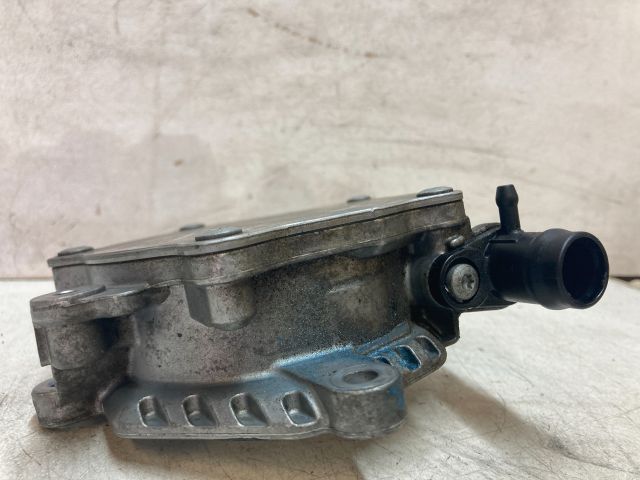 bontott MERCEDES-BENZ A-CLASS Vákumpumpa