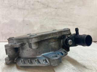 bontott MERCEDES-BENZ A-CLASS Vákumpumpa