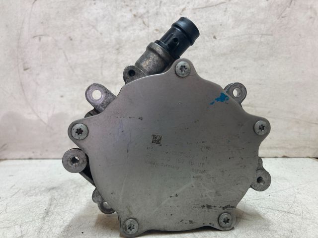 bontott MERCEDES-BENZ A-CLASS Vákumpumpa