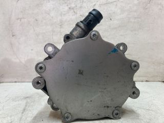 bontott MERCEDES-BENZ A-CLASS Vákumpumpa