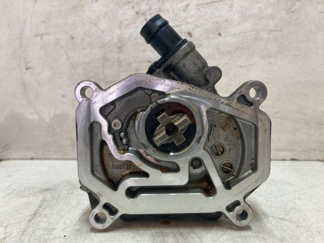 bontott MERCEDES-BENZ A-CLASS Vákumpumpa