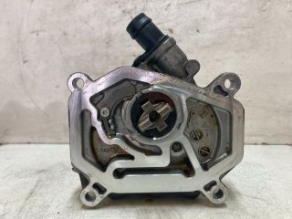 bontott MERCEDES-BENZ A-CLASS Vákumpumpa