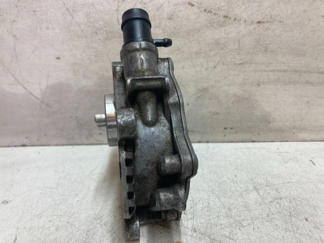 bontott MERCEDES-BENZ A-CLASS Vákumpumpa