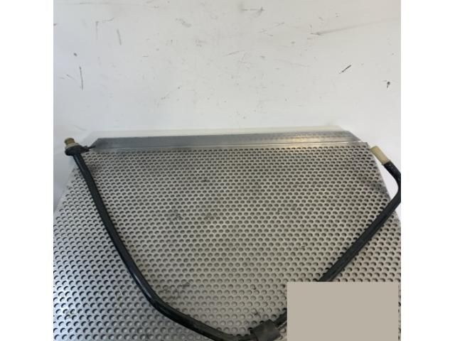 bontott MERCEDES-BENZ A-CLASS Vákuumcső