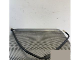 bontott MERCEDES-BENZ A-CLASS Vákuumcső