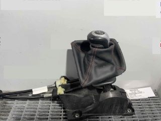 bontott MERCEDES-BENZ A-CLASS Váltógomb