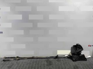 bontott MERCEDES-BENZ A-CLASS Váltógomb