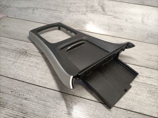 bontott MERCEDES-BENZ A-CLASS Váltókar Keret