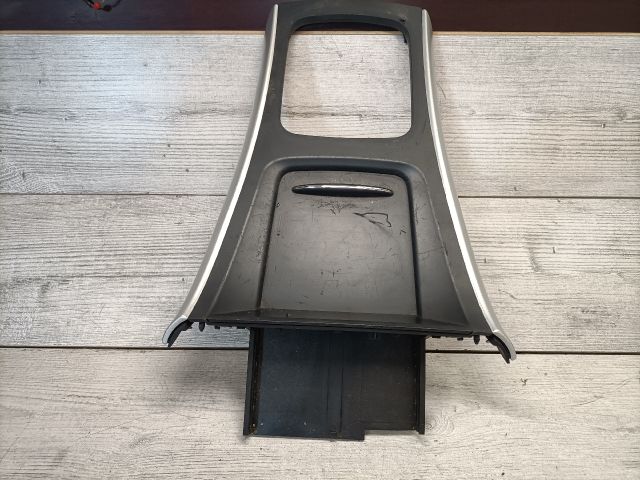 bontott MERCEDES-BENZ A-CLASS Váltókar Keret