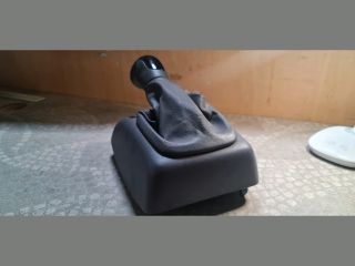 bontott MERCEDES-BENZ A-CLASS Váltószoknya