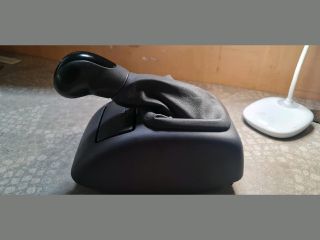 bontott MERCEDES-BENZ A-CLASS Váltószoknya