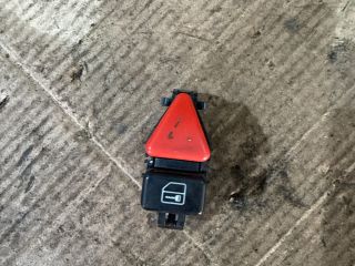 bontott MERCEDES-BENZ A-CLASS Vészvillogó Kapcsoló