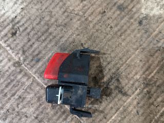 bontott MERCEDES-BENZ A-CLASS Vészvillogó Kapcsoló