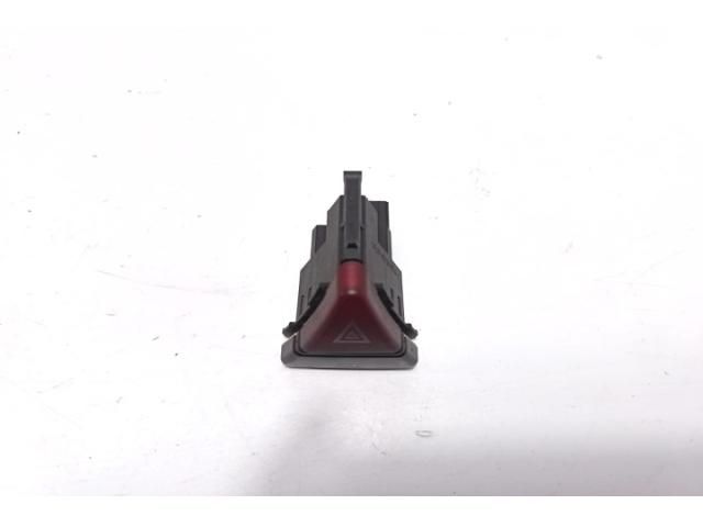 bontott MERCEDES-BENZ A-CLASS Vészvillogó Kapcsoló